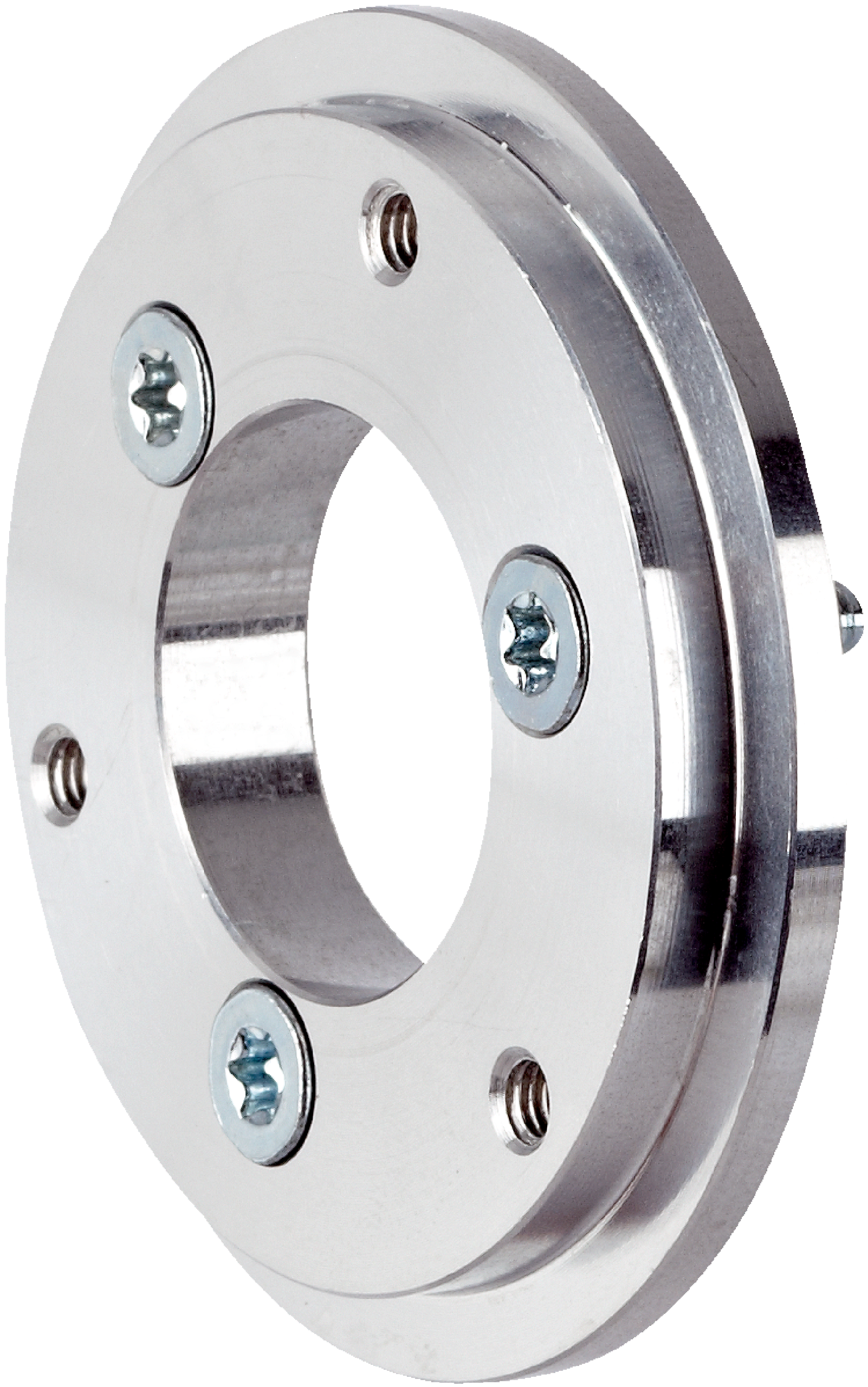 BEF-FA-025-050