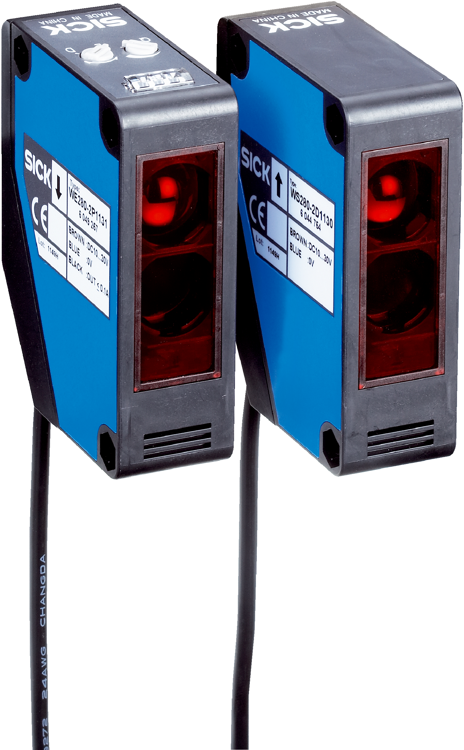 WSE280-2N1131