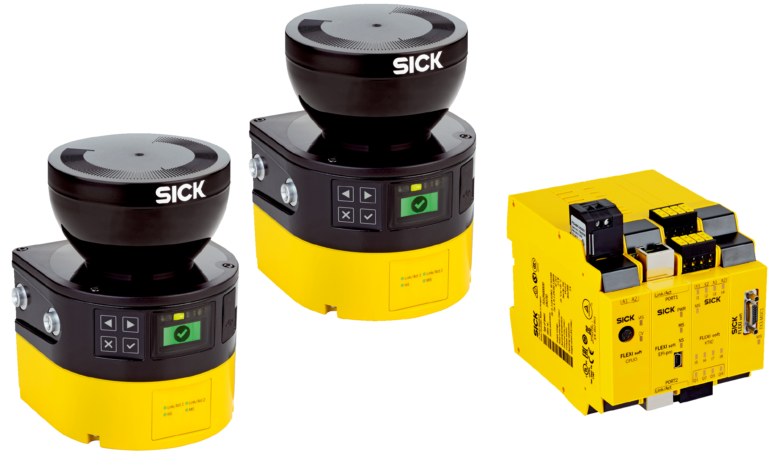 SYS/SAE-FX000020202MS3