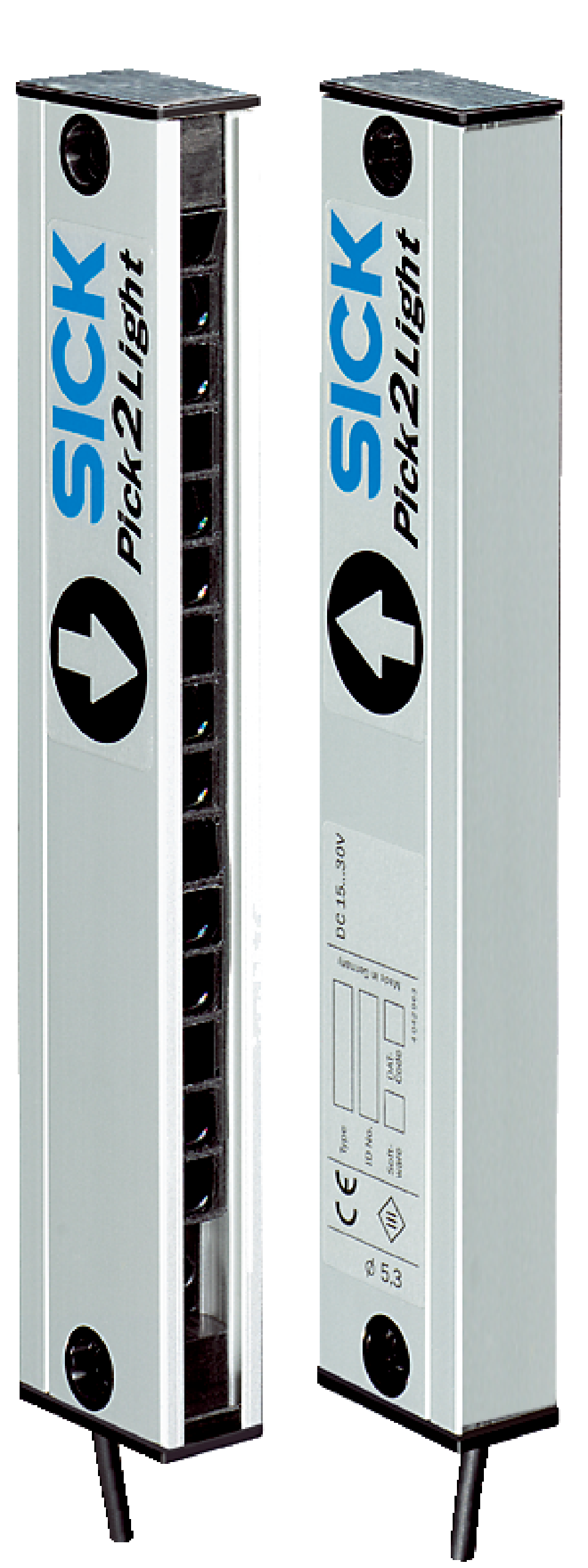 PLG3-810F430S03