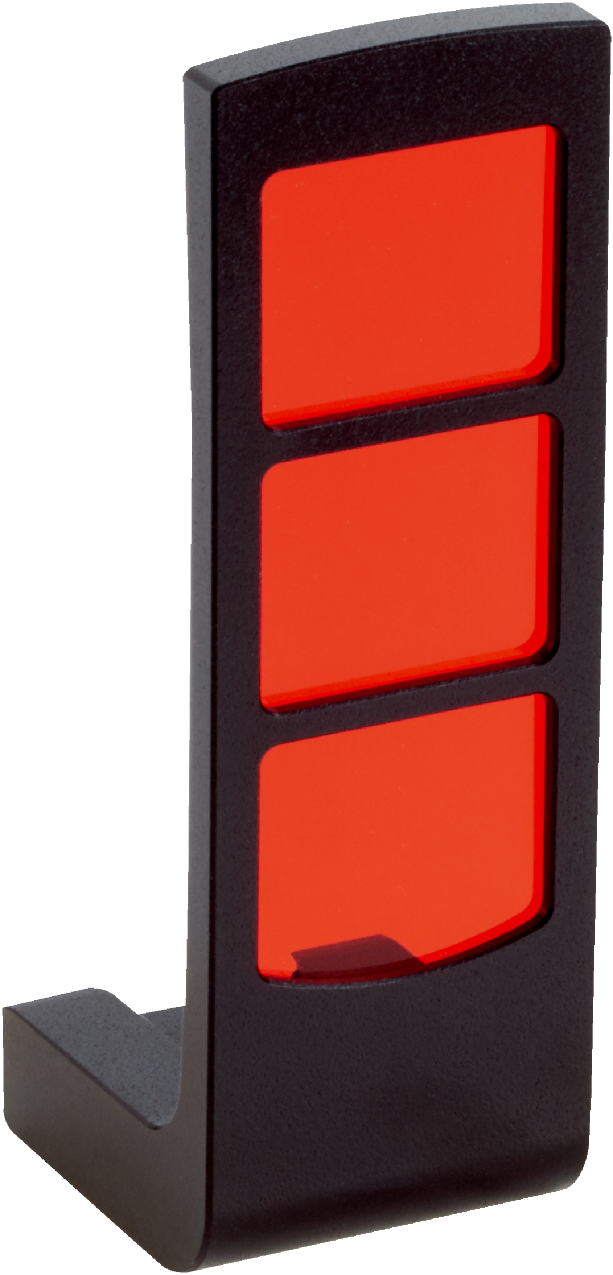 LPC-WTS16