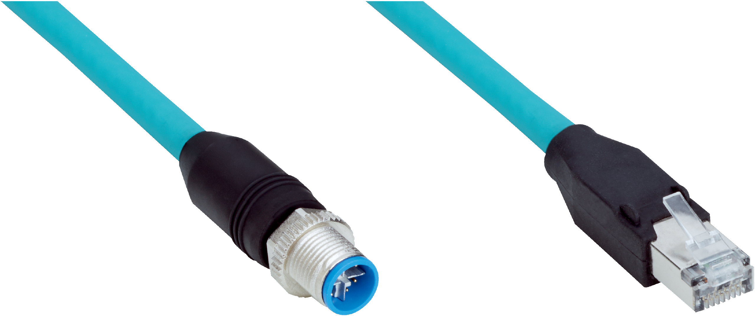 YM2X18-050EG2MRJA8