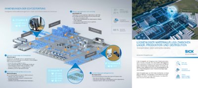 ASSET ANALYTICS TRANSPARENZ ÜBER GRENZEN HINWEG