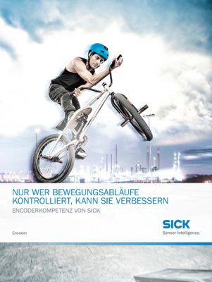 NUR WER BEWEGUNGSABLÄUFE KONTROLLIERT, KANN SIE VERBESSERN