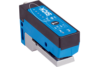 IO-Link技术助力生产 | SICK